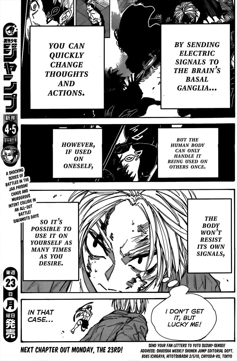 Chapter 194 - Page 9